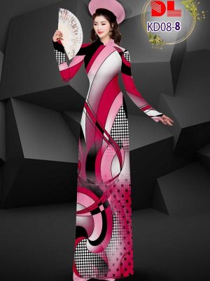 1649990441 vai ao dai dep moi ra (19)